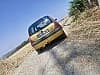 Renault Clio II 1.4 RXE 5P