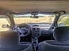 Renault Clio II 1.4 RXE 5P
