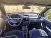 Renault Clio II 1.4 RXE 5P