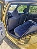 Renault Clio II 1.4 RXE 5P