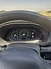 Renault Clio II 1.4 RXE 5P