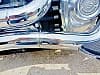 HARLEY-DAVIDSON FAT BOY