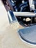 HARLEY-DAVIDSON FAT BOY