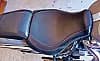 HARLEY-DAVIDSON FAT BOY