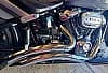 HARLEY-DAVIDSON FAT BOY