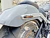 HARLEY-DAVIDSON FAT BOY