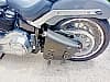 HARLEY-DAVIDSON FAT BOY