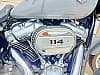 HARLEY-DAVIDSON FAT BOY