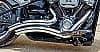 HARLEY-DAVIDSON FAT BOY