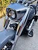 HARLEY-DAVIDSON FAT BOY