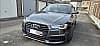 Audi A6 III (2) AVANT 2.0 TDI E 136 DPF S LINE