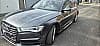 Audi A6 III (2) AVANT 2.0 TDI E 136 DPF S LINE