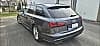 Audi A6 III (2) AVANT 2.0 TDI E 136 DPF S LINE