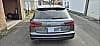 Audi A6 III (2) AVANT 2.0 TDI E 136 DPF S LINE