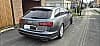 Audi A6 III (2) AVANT 2.0 TDI E 136 DPF S LINE
