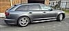Audi A6 III (2) AVANT 2.0 TDI E 136 DPF S LINE