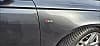 Audi A6 III (2) AVANT 2.0 TDI E 136 DPF S LINE