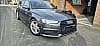 Audi A6 III (2) AVANT 2.0 TDI E 136 DPF S LINE