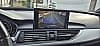 Audi A6 III (2) AVANT 2.0 TDI E 136 DPF S LINE