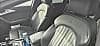 Audi A6 III (2) AVANT 2.0 TDI E 136 DPF S LINE