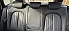 Audi A6 III (2) AVANT 2.0 TDI E 136 DPF S LINE