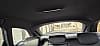 Audi A6 III (2) AVANT 2.0 TDI E 136 DPF S LINE