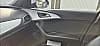 Audi A6 III (2) AVANT 2.0 TDI E 136 DPF S LINE