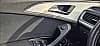 Audi A6 III (2) AVANT 2.0 TDI E 136 DPF S LINE
