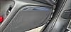 Audi A6 III (2) AVANT 2.0 TDI E 136 DPF S LINE