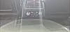 Audi A6 III (2) AVANT 2.0 TDI E 136 DPF S LINE