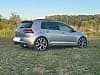 Volkswagen Golf VII (2) 2.0 TSI GTi performance