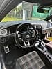 Volkswagen Golf VII (2) 2.0 TSI GTi performance