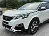 Peugeot 3008 🚘PEUGEOT 3008 GT 2.0 blue HDI 180cv EAT6