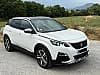 Peugeot 3008 🚘PEUGEOT 3008 GT 2.0 blue HDI 180cv EAT6
