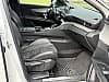 Peugeot 3008 🚘PEUGEOT 3008 GT 2.0 blue HDI 180cv EAT6