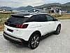 Peugeot 3008 🚘PEUGEOT 3008 GT 2.0 blue HDI 180cv EAT6