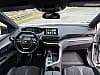Peugeot 3008 🚘PEUGEOT 3008 GT 2.0 blue HDI 180cv EAT6