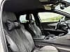 Peugeot 3008 🚘PEUGEOT 3008 GT 2.0 blue HDI 180cv EAT6