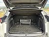 Peugeot 3008 🚘PEUGEOT 3008 GT 2.0 blue HDI 180cv EAT6