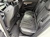 Peugeot 3008 🚘PEUGEOT 3008 GT 2.0 blue HDI 180cv EAT6
