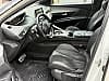 Peugeot 3008 🚘PEUGEOT 3008 GT 2.0 blue HDI 180cv EAT6