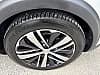 Peugeot 3008 🚘PEUGEOT 3008 GT 2.0 blue HDI 180cv EAT6