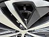 Peugeot 3008 🚘PEUGEOT 3008 GT 2.0 blue HDI 180cv EAT6