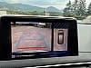 Peugeot 3008 🚘PEUGEOT 3008 GT 2.0 blue HDI 180cv EAT6