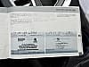 Peugeot 3008 🚘PEUGEOT 3008 GT 2.0 blue HDI 180cv EAT6