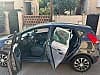 Ford Fiesta V (2) 1.6 TDCI 95 FAP TREND 5P