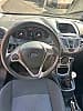 Ford Fiesta V (2) 1.6 TDCI 95 FAP TREND 5P