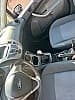 Ford Fiesta V (2) 1.6 TDCI 95 FAP TREND 5P