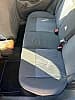 Ford Fiesta V (2) 1.6 TDCI 95 FAP TREND 5P