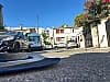 Ford Fiesta V (2) 1.6 TDCI 95 FAP TREND 5P